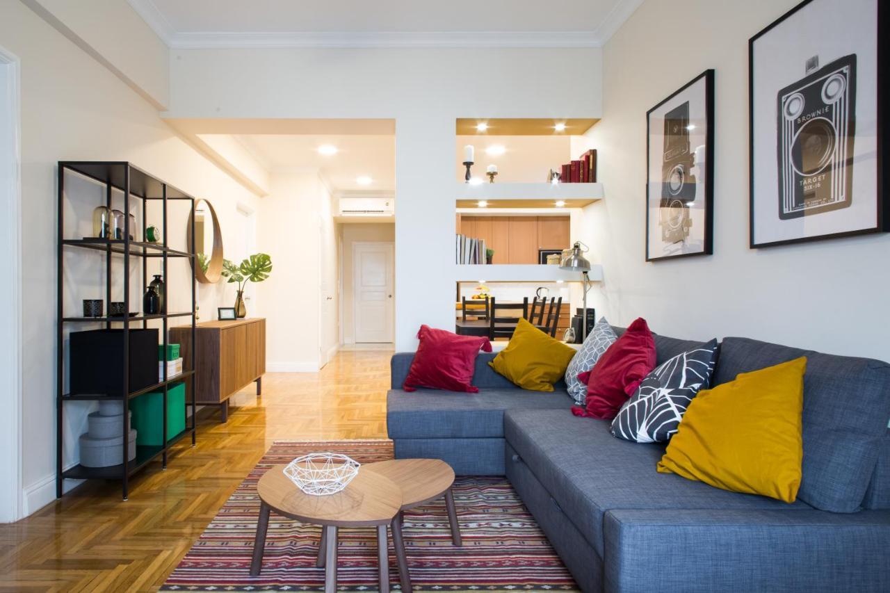 Athena'S Hideaway- Fully Renovated- Absolute Best Location Exterior foto