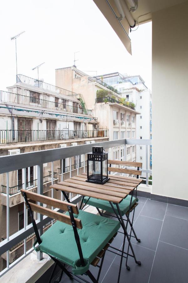 Athena'S Hideaway- Fully Renovated- Absolute Best Location Exterior foto