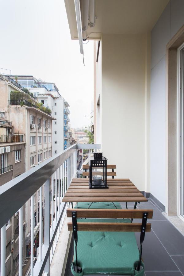 Athena'S Hideaway- Fully Renovated- Absolute Best Location Exterior foto