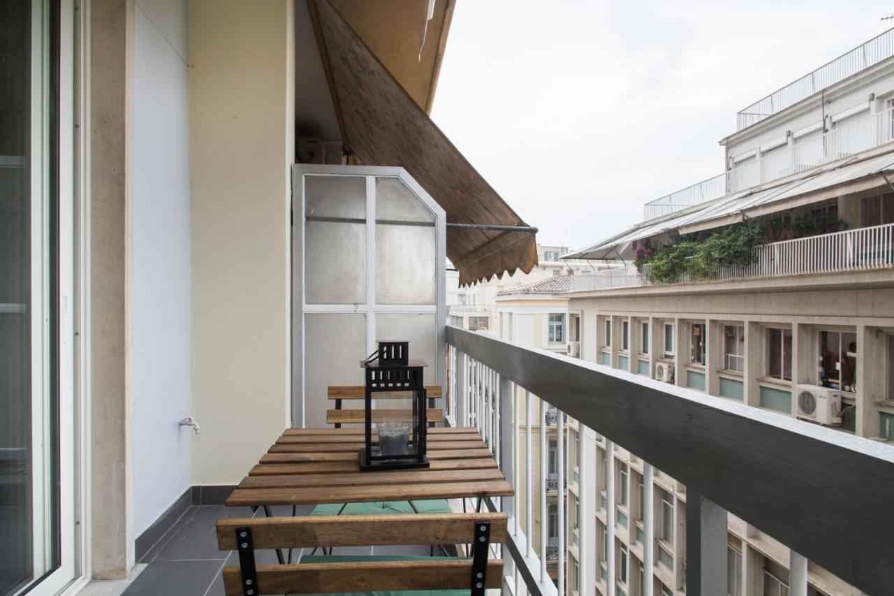 Athena'S Hideaway- Fully Renovated- Absolute Best Location Exterior foto