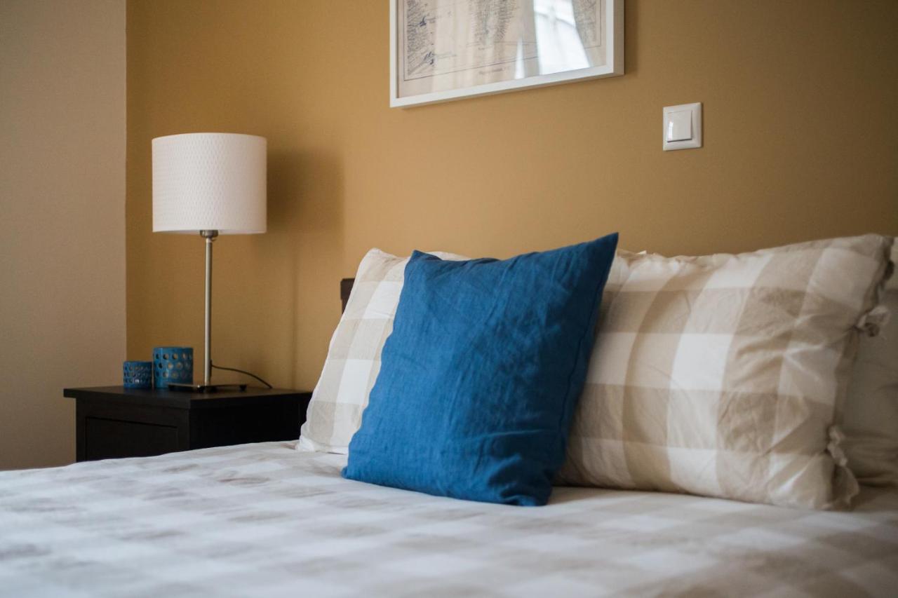 Athena'S Hideaway- Fully Renovated- Absolute Best Location Exterior foto