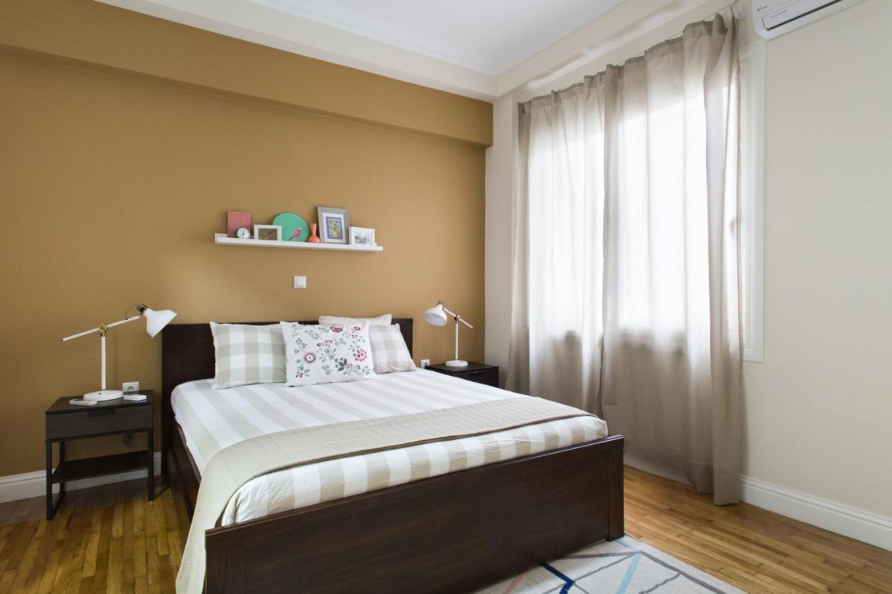 Athena'S Hideaway- Fully Renovated- Absolute Best Location Exterior foto