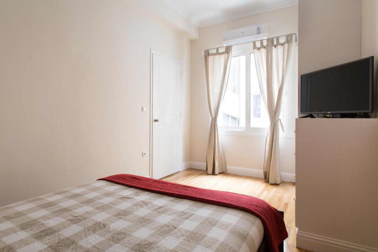 Athena'S Hideaway- Fully Renovated- Absolute Best Location Exterior foto