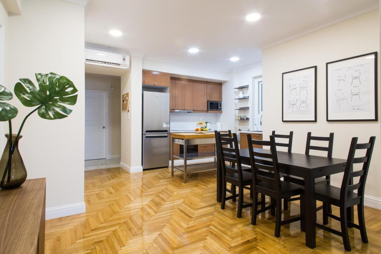 Athena'S Hideaway- Fully Renovated- Absolute Best Location Exterior foto