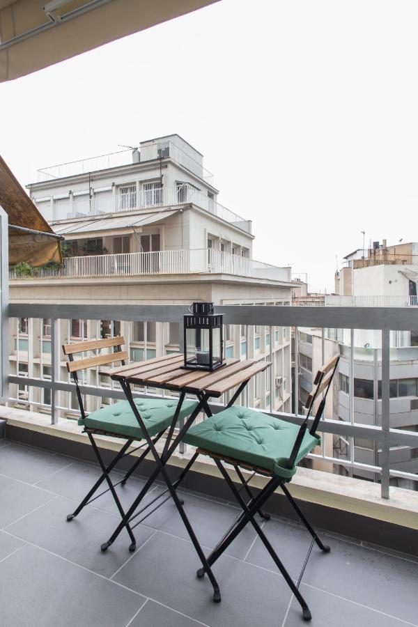 Athena'S Hideaway- Fully Renovated- Absolute Best Location Exterior foto