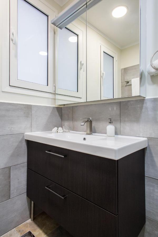 Athena'S Hideaway- Fully Renovated- Absolute Best Location Exterior foto