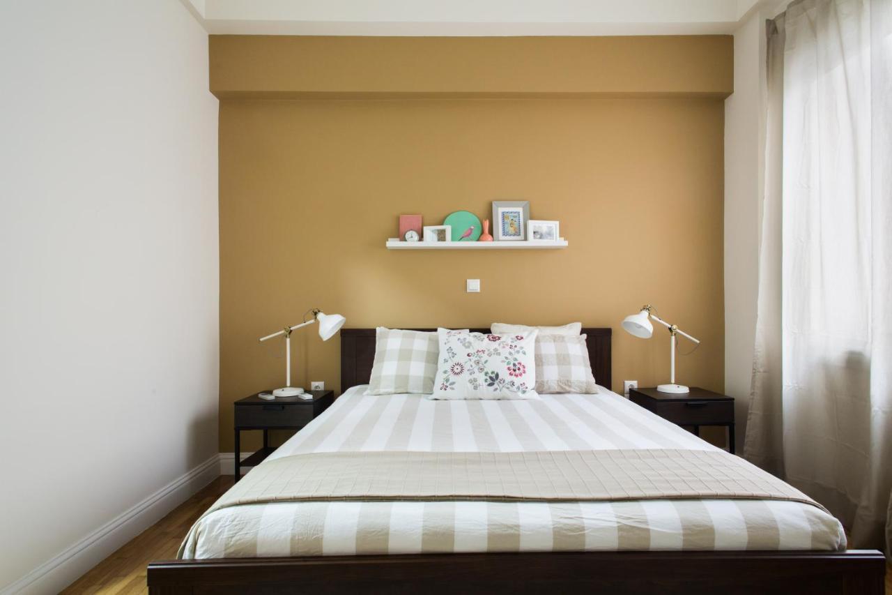 Athena'S Hideaway- Fully Renovated- Absolute Best Location Exterior foto