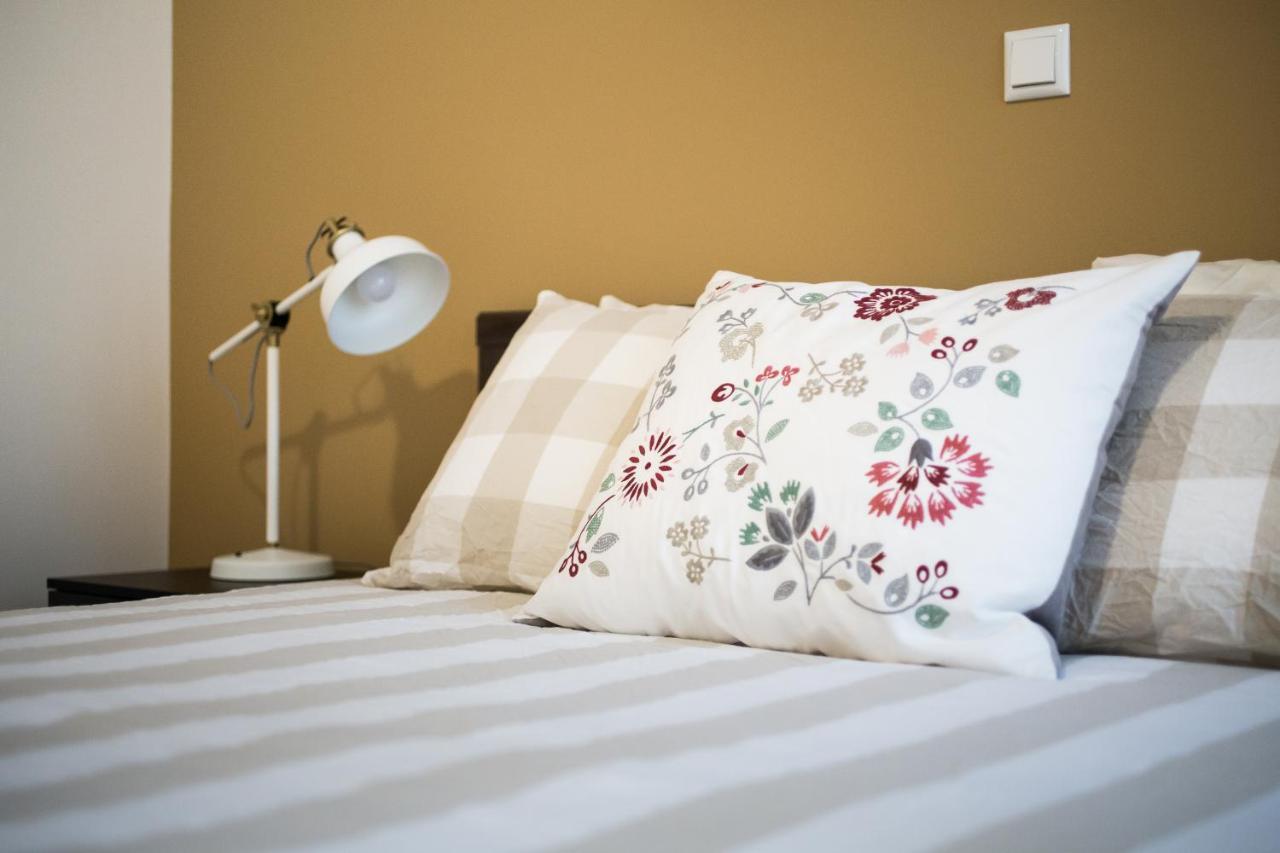Athena'S Hideaway- Fully Renovated- Absolute Best Location Exterior foto